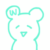 梨恩(りおん)