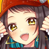 和崎あこ🌞