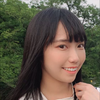 塩本涼音