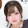 せりな☘️🎶