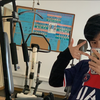 ⚽️けーじ10969⚽️ 🤍