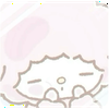 ふづき