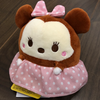 宮田みさき