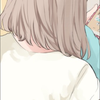 あず