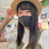 はるる🍍