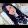 ななちゃん。