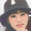 ゆーりー。