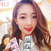 シア 🧚‍♀️❣(Si-A)시아