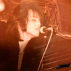 04teru