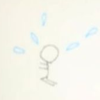 どさん子マスタ～