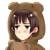 ユーザーアイコン