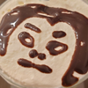 きもはやし