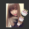 えむ♡