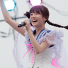 だんだん