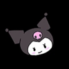 ♥