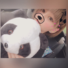 ユーザーアイコン
