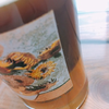ひまわり🌻
