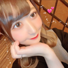 もえちゃん🍓ミスいちご2021