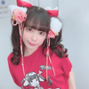 らにあん