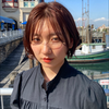 みやび