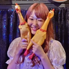 💪🔥チキンナゲッツ💪🔥💪あーみーず
