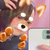 ユーザーアイコン