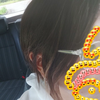🩵あっちーさん🦆"