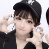 ゆあん