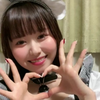 YSY〜