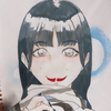 ユーザーアイコン