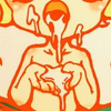 mikihico