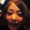 キラキラ