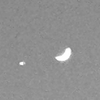 星風akaステラ
