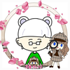 うらぁ🕵️🕶️🔎