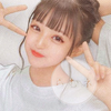 らむネ .🦄💙