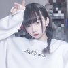 居眠りおん🐑