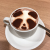 あいち