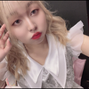 深白なぎ
