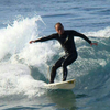 さえさん🏄‍♂️