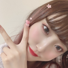 あやちゃん
