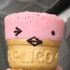 おデヴｼｬﾁｮ
