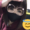 り。
