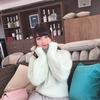 あーゆん⚡💗