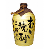 🌻吉四六王子🐝⋆゜