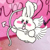 みどり