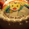 ユーザーアイコン