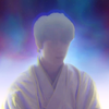 藤井王将