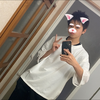たぁ
