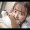 あんぬ🕊#TOT東京2020
