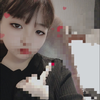 ヱムちゃん